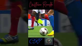 quotBest Cristiano Ronaldo Goals of All Time ⚽🔥  CristianoRonaldo RonaldoGoals CR7 Football [upl. by Cicily]