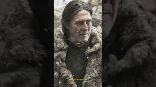 Did Mance Rayder Really Die What Happened in the Books [upl. by Ilahtan]