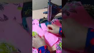 sewing 🪡🪡🧵 tips and tricks 👗🥻viralvideo tending shortvideodiy [upl. by Janifer906]