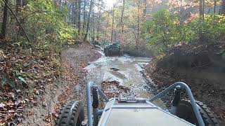 coalmont OHV park [upl. by Langan393]