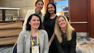 Yale Pathology at USCAP 2024 [upl. by Alisander]