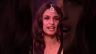 Watch Kashish Kapoor live on JioCinema colorstv shorts kashishkapoor biggboss18 [upl. by Egan]