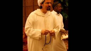 Satans Promises and Creates Anxiety amp Stress  Shaykh Hamza Yusuf [upl. by Candra583]