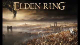 Elden Ring El Retorno EP4 [upl. by Elbon]