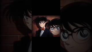 Detective Conan 90s  Old Animes  Feels Nostalgia  detectiveconan conanedogawa 90sanimeedits [upl. by Camfort708]