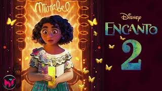 All Upcoming Animated Movies 20262028 [upl. by Maud271]