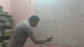 class 9th science group Unit7 Ex 71  Q1 part 5Sir Aamir Math Academy [upl. by Jensen]