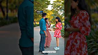 Pyar Kar Kami Mor Nagpuri Status Video 2024 New couples Reel reels viral yt 4rabet afads003 [upl. by Cousins370]