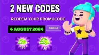 pk xd promo codes  pk xd redeem code today  pkxd 2024  pk xd free gems pkxd [upl. by Eraste]