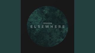 Elsewhere [upl. by Naeroled]