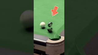 Funny videos billiards millions views p817🎱 [upl. by Hakym]