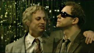 Mitchell and Webb Look S04E01 33 [upl. by Alguire]