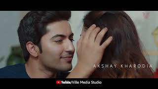 EK MOHABBAT  TEASER  ANKIT TIWARI  AKSHAY KHARODIA  NEW HINDI SONGS  2021 [upl. by Mairim712]