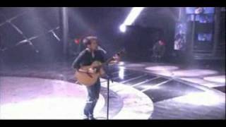 Kris Allen Heartless REAL Live Performance Video [upl. by Tterrej]