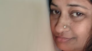 ISKRA is live വരൂ [upl. by Chelsy]