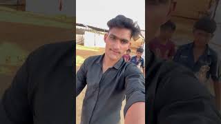 7 करोड़ का घोड़ा horse horselover minivlog vlog shorts short ram balaji [upl. by Vernier]