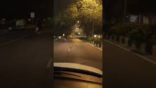 Mere mehboob travelwithadventure automobile indianroadtrip shortsviral song viralshorts [upl. by Eula]