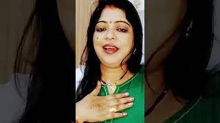 Chidiya ka gana Piya sajnava Bhojpuri song [upl. by Skrap539]