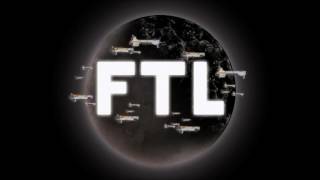 FTL Full Soundtrack [upl. by Aikemahs]