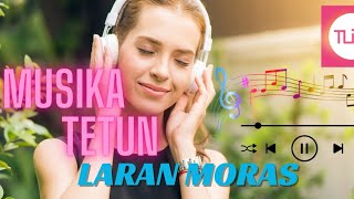 Musika Tetun  Laran Moras   Cover Ai [upl. by Cristian]