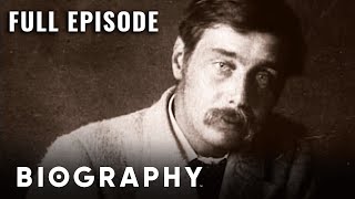 HG Wells Time Traveler  Full Documentary  Biography [upl. by Jessie751]