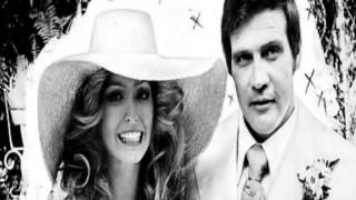 Lee Majors and Farrah Fawcett [upl. by Arahat]