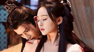 New Korean Mix Hindi Songs 💗 Korean Drama 💗 Chinese Love Story Song💗 Chinese Drama 💗 Kdrama 2024 [upl. by Marnie350]