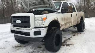 what you should know about deleting your 67 powerstroke [upl. by Corson61]