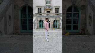 Vizcaya Museum Pt 2 vlogs travel vizcayamuseum miami europeanarchitecture life history [upl. by Lynd]