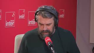 IA et médias comme un air de déjàvu  Lédito médias par Cyril Lacarrière [upl. by Nylemaj]