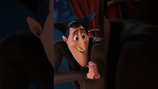 Hotel Transylvania 2  AXN Intro [upl. by Leeda619]