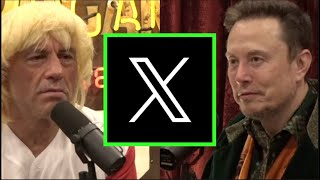 Elon Musk on Buying Twitter and Turning It Into X [upl. by Venator974]