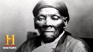 This Week in History Harriet Tubman to Replace Jackson on the 20 Bill  History [upl. by Creighton]