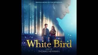 White Bird  Songbird  Thomas Newman [upl. by Karine]