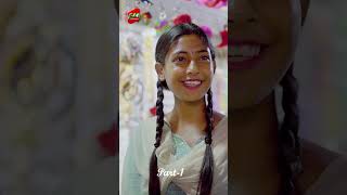 Ke Thoda Thoda Pyaar hai Sumi love gmstudio reels viralvideos [upl. by Neitsabes]