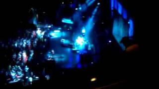 Tool  Schism  Live Key Arena SeattleWA 7102010 [upl. by Akcimahs]