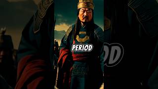 quotExplore Kublai Khans conquest of the Song Dynasty 🤯😱 youshorts History facts [upl. by Drawde]