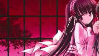 Nightcore Smooth Criminal Glee [upl. by Amargo]