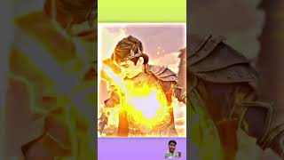 baalveer baalveerreturns vivo devise hi youtubeshort trending viralshorts [upl. by Chrystal]