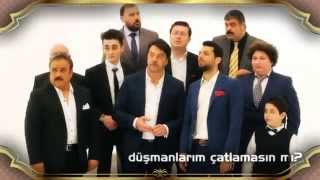 Beyaz Show  Beyaz ve Ezgi Molanın Düğün Atışması 20032015 [upl. by Ezeerb]