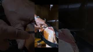 il serpente 🐍 sta degustando il prosciutto 🤣 perte serpente risate fyp fypシ゚viral bestemmie [upl. by Vail]