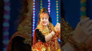 Navratri 2024 Special  Mata KeBest Bhajans jaimatadi [upl. by Hewitt]