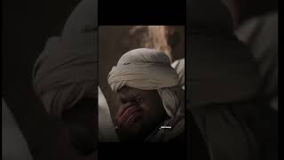 muhammad saw ❤️🥺Death of prophet muhammad saw Emotional Moment ❤️🥺 [upl. by Gylys]