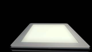 Philips OLED Lumiblade Innovators Club [upl. by Essirahc898]