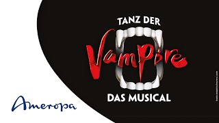 TANZ DER VAMPIRE [upl. by Wamsley]