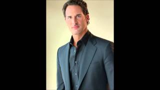 James Valenti sings Stornello by Verdi [upl. by Vocaay]