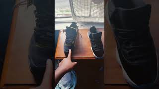 Space Jams or Thunders [upl. by Sianna]