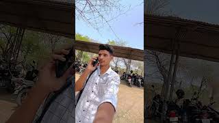 Firayla time kadhi bhetel ki aditye dere la  marathi vlog  mini vlog  minivlog vlog shorts [upl. by Inus]