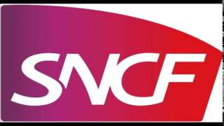 SNCF  Signature [upl. by Sherwynd]