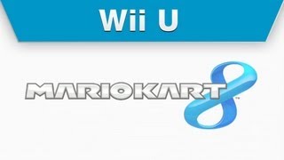 Mario Kart DS Level 6 Missions [upl. by Werdna]